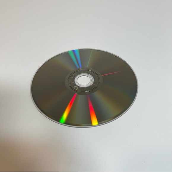 Xbox360 Gears of War 1-3, Unreal Tournament Battle Field 2,3 COD 2, Ghost Recon - Picture 4 of 7